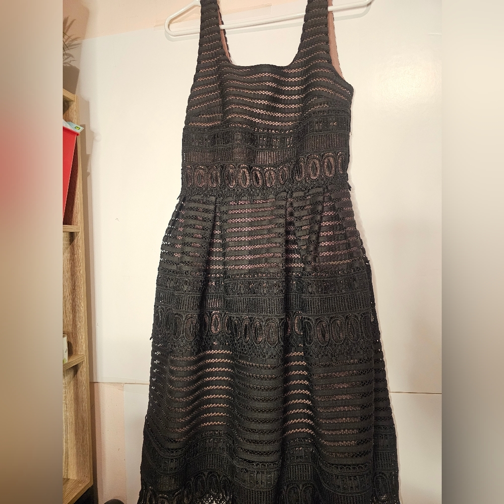 Topshope women's wedding dress